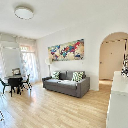 Ale'S House Apartment Венеция Лидо Екстериор снимка