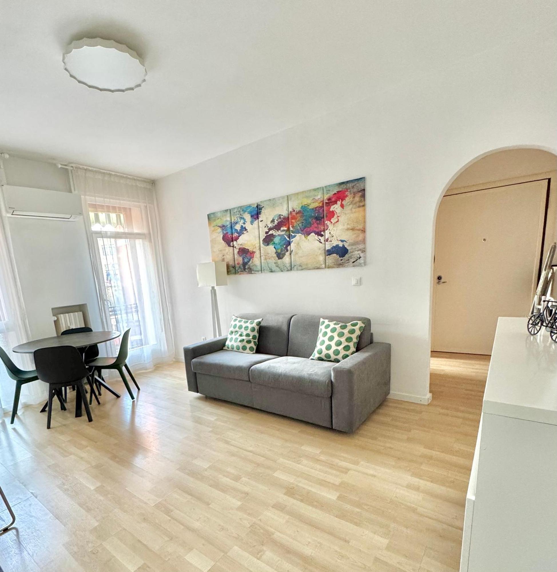 Ale'S House Apartment Венеция Лидо Екстериор снимка